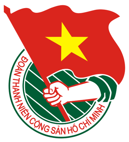 Thanh niên Tuy Phước