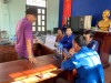 [TUY PHƯỚC] NGÀY THANH NIÊN HỖ TRỢ HỒ SƠ SỐ
