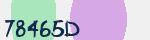 Mã bảo mật