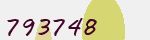 Mã bảo mật
