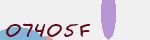 Mã bảo mật