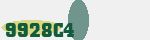 Mã bảo mật