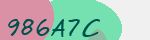 Mã bảo mật