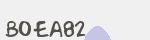 Mã bảo mật