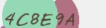 Mã bảo mật