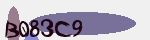 Mã bảo mật