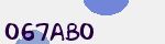 Mã bảo mật