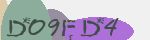 Mã bảo mật