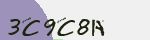 Mã bảo mật