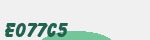 Mã bảo mật