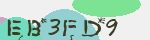 Mã bảo mật