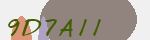 Mã bảo mật