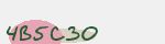 Mã bảo mật