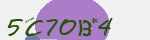 Mã bảo mật