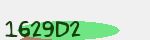 Mã bảo mật