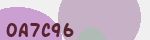 Mã bảo mật
