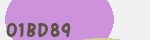 Mã bảo mật
