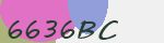 Mã bảo mật
