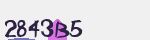 Mã bảo mật