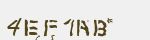 Mã bảo mật