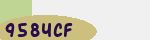 Mã bảo mật