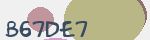 Mã bảo mật