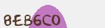 Mã bảo mật