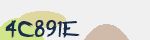 Mã bảo mật
