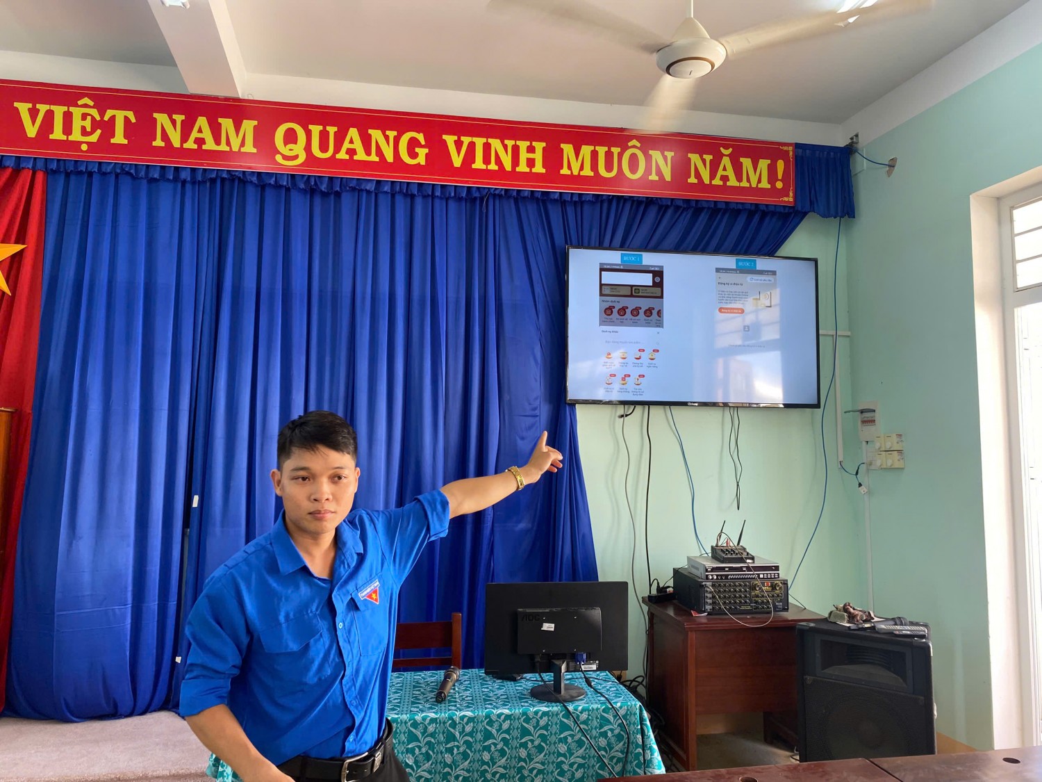 z7162491296610 f956a212e99c711cc76df80e37cc504b