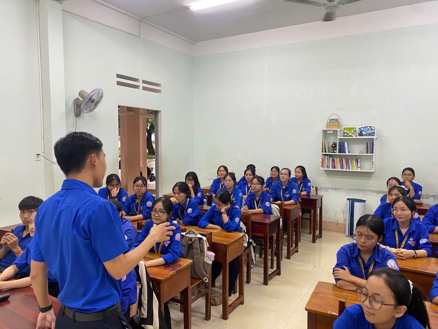 z7169604092421 c3b87b16cbc3b929751cfc8a3df71b49